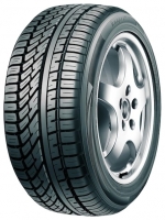 Kormoran RunPro B2 185/55 R14 80H avis, Kormoran RunPro B2 185/55 R14 80H prix, Kormoran RunPro B2 185/55 R14 80H caractéristiques, Kormoran RunPro B2 185/55 R14 80H Fiche, Kormoran RunPro B2 185/55 R14 80H Fiche technique, Kormoran RunPro B2 185/55 R14 80H achat, Kormoran RunPro B2 185/55 R14 80H acheter, Kormoran RunPro B2 185/55 R14 80H Pneu