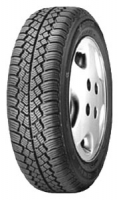 Kormoran SnowPro 165/65 R14 79T avis, Kormoran SnowPro 165/65 R14 79T prix, Kormoran SnowPro 165/65 R14 79T caractéristiques, Kormoran SnowPro 165/65 R14 79T Fiche, Kormoran SnowPro 165/65 R14 79T Fiche technique, Kormoran SnowPro 165/65 R14 79T achat, Kormoran SnowPro 165/65 R14 79T acheter, Kormoran SnowPro 165/65 R14 79T Pneu