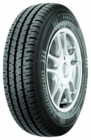 Kormoran VanPro 165/70 R14 89R avis, Kormoran VanPro 165/70 R14 89R prix, Kormoran VanPro 165/70 R14 89R caractéristiques, Kormoran VanPro 165/70 R14 89R Fiche, Kormoran VanPro 165/70 R14 89R Fiche technique, Kormoran VanPro 165/70 R14 89R achat, Kormoran VanPro 165/70 R14 89R acheter, Kormoran VanPro 165/70 R14 89R Pneu