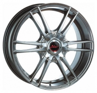 Kosei D-Racer 6.5x15/4x100 D73 ET16 avis, Kosei D-Racer 6.5x15/4x100 D73 ET16 prix, Kosei D-Racer 6.5x15/4x100 D73 ET16 caractéristiques, Kosei D-Racer 6.5x15/4x100 D73 ET16 Fiche, Kosei D-Racer 6.5x15/4x100 D73 ET16 Fiche technique, Kosei D-Racer 6.5x15/4x100 D73 ET16 achat, Kosei D-Racer 6.5x15/4x100 D73 ET16 acheter, Kosei D-Racer 6.5x15/4x100 D73 ET16 Jante