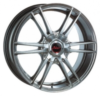 Kosei D-Racer 6.5x15/5x110 D73 ET38 avis, Kosei D-Racer 6.5x15/5x110 D73 ET38 prix, Kosei D-Racer 6.5x15/5x110 D73 ET38 caractéristiques, Kosei D-Racer 6.5x15/5x110 D73 ET38 Fiche, Kosei D-Racer 6.5x15/5x110 D73 ET38 Fiche technique, Kosei D-Racer 6.5x15/5x110 D73 ET38 achat, Kosei D-Racer 6.5x15/5x110 D73 ET38 acheter, Kosei D-Racer 6.5x15/5x110 D73 ET38 Jante