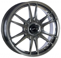 Kosei Evo D-Racer 6.5x15/4x98 D73 ET28 avis, Kosei Evo D-Racer 6.5x15/4x98 D73 ET28 prix, Kosei Evo D-Racer 6.5x15/4x98 D73 ET28 caractéristiques, Kosei Evo D-Racer 6.5x15/4x98 D73 ET28 Fiche, Kosei Evo D-Racer 6.5x15/4x98 D73 ET28 Fiche technique, Kosei Evo D-Racer 6.5x15/4x98 D73 ET28 achat, Kosei Evo D-Racer 6.5x15/4x98 D73 ET28 acheter, Kosei Evo D-Racer 6.5x15/4x98 D73 ET28 Jante