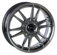 Kosei Evo D-Racer 6.5x16/5x100 d73 ET52 avis, Kosei Evo D-Racer 6.5x16/5x100 d73 ET52 prix, Kosei Evo D-Racer 6.5x16/5x100 d73 ET52 caractéristiques, Kosei Evo D-Racer 6.5x16/5x100 d73 ET52 Fiche, Kosei Evo D-Racer 6.5x16/5x100 d73 ET52 Fiche technique, Kosei Evo D-Racer 6.5x16/5x100 d73 ET52 achat, Kosei Evo D-Racer 6.5x16/5x100 d73 ET52 acheter, Kosei Evo D-Racer 6.5x16/5x100 d73 ET52 Jante