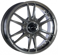 Kosei Evo D-Racer 7x17/4x100 D73 ET43 avis, Kosei Evo D-Racer 7x17/4x100 D73 ET43 prix, Kosei Evo D-Racer 7x17/4x100 D73 ET43 caractéristiques, Kosei Evo D-Racer 7x17/4x100 D73 ET43 Fiche, Kosei Evo D-Racer 7x17/4x100 D73 ET43 Fiche technique, Kosei Evo D-Racer 7x17/4x100 D73 ET43 achat, Kosei Evo D-Racer 7x17/4x100 D73 ET43 acheter, Kosei Evo D-Racer 7x17/4x100 D73 ET43 Jante