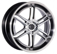 Kosei Evo Maxi 6.5x15/4x108 D73 ET45 avis, Kosei Evo Maxi 6.5x15/4x108 D73 ET45 prix, Kosei Evo Maxi 6.5x15/4x108 D73 ET45 caractéristiques, Kosei Evo Maxi 6.5x15/4x108 D73 ET45 Fiche, Kosei Evo Maxi 6.5x15/4x108 D73 ET45 Fiche technique, Kosei Evo Maxi 6.5x15/4x108 D73 ET45 achat, Kosei Evo Maxi 6.5x15/4x108 D73 ET45 acheter, Kosei Evo Maxi 6.5x15/4x108 D73 ET45 Jante