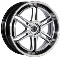 Kosei Evo Maxi 6.5x15/4x114.3 ET45 avis, Kosei Evo Maxi 6.5x15/4x114.3 ET45 prix, Kosei Evo Maxi 6.5x15/4x114.3 ET45 caractéristiques, Kosei Evo Maxi 6.5x15/4x114.3 ET45 Fiche, Kosei Evo Maxi 6.5x15/4x114.3 ET45 Fiche technique, Kosei Evo Maxi 6.5x15/4x114.3 ET45 achat, Kosei Evo Maxi 6.5x15/4x114.3 ET45 acheter, Kosei Evo Maxi 6.5x15/4x114.3 ET45 Jante