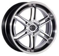 Kosei Evo Maxi 6.5x15/4x98 d73 ET28 avis, Kosei Evo Maxi 6.5x15/4x98 d73 ET28 prix, Kosei Evo Maxi 6.5x15/4x98 d73 ET28 caractéristiques, Kosei Evo Maxi 6.5x15/4x98 d73 ET28 Fiche, Kosei Evo Maxi 6.5x15/4x98 d73 ET28 Fiche technique, Kosei Evo Maxi 6.5x15/4x98 d73 ET28 achat, Kosei Evo Maxi 6.5x15/4x98 d73 ET28 acheter, Kosei Evo Maxi 6.5x15/4x98 d73 ET28 Jante