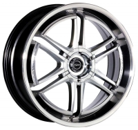 Kosei Evo Maxi 6.5x15/5x114.3 D73 ET45 avis, Kosei Evo Maxi 6.5x15/5x114.3 D73 ET45 prix, Kosei Evo Maxi 6.5x15/5x114.3 D73 ET45 caractéristiques, Kosei Evo Maxi 6.5x15/5x114.3 D73 ET45 Fiche, Kosei Evo Maxi 6.5x15/5x114.3 D73 ET45 Fiche technique, Kosei Evo Maxi 6.5x15/5x114.3 D73 ET45 achat, Kosei Evo Maxi 6.5x15/5x114.3 D73 ET45 acheter, Kosei Evo Maxi 6.5x15/5x114.3 D73 ET45 Jante