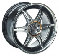 Kosei Evo Maxi 7x15/4x108 ET17 avis, Kosei Evo Maxi 7x15/4x108 ET17 prix, Kosei Evo Maxi 7x15/4x108 ET17 caractéristiques, Kosei Evo Maxi 7x15/4x108 ET17 Fiche, Kosei Evo Maxi 7x15/4x108 ET17 Fiche technique, Kosei Evo Maxi 7x15/4x108 ET17 achat, Kosei Evo Maxi 7x15/4x108 ET17 acheter, Kosei Evo Maxi 7x15/4x108 ET17 Jante