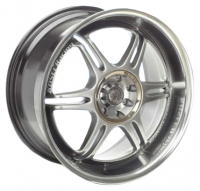 Kosei Evo Maxi 7x15/5x100 D73 ET45 avis, Kosei Evo Maxi 7x15/5x100 D73 ET45 prix, Kosei Evo Maxi 7x15/5x100 D73 ET45 caractéristiques, Kosei Evo Maxi 7x15/5x100 D73 ET45 Fiche, Kosei Evo Maxi 7x15/5x100 D73 ET45 Fiche technique, Kosei Evo Maxi 7x15/5x100 D73 ET45 achat, Kosei Evo Maxi 7x15/5x100 D73 ET45 acheter, Kosei Evo Maxi 7x15/5x100 D73 ET45 Jante