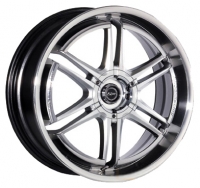 Kosei Evo Maxi 7x17/5x110 D73 ET38 avis, Kosei Evo Maxi 7x17/5x110 D73 ET38 prix, Kosei Evo Maxi 7x17/5x110 D73 ET38 caractéristiques, Kosei Evo Maxi 7x17/5x110 D73 ET38 Fiche, Kosei Evo Maxi 7x17/5x110 D73 ET38 Fiche technique, Kosei Evo Maxi 7x17/5x110 D73 ET38 achat, Kosei Evo Maxi 7x17/5x110 D73 ET38 acheter, Kosei Evo Maxi 7x17/5x110 D73 ET38 Jante