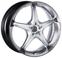 Kosei Evo Penta 6.5x15/4x100 ET38 avis, Kosei Evo Penta 6.5x15/4x100 ET38 prix, Kosei Evo Penta 6.5x15/4x100 ET38 caractéristiques, Kosei Evo Penta 6.5x15/4x100 ET38 Fiche, Kosei Evo Penta 6.5x15/4x100 ET38 Fiche technique, Kosei Evo Penta 6.5x15/4x100 ET38 achat, Kosei Evo Penta 6.5x15/4x100 ET38 acheter, Kosei Evo Penta 6.5x15/4x100 ET38 Jante