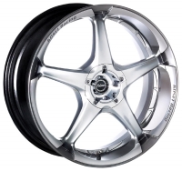 Kosei Evo Penta 6.5x15/5x110 ET38 avis, Kosei Evo Penta 6.5x15/5x110 ET38 prix, Kosei Evo Penta 6.5x15/5x110 ET38 caractéristiques, Kosei Evo Penta 6.5x15/5x110 ET38 Fiche, Kosei Evo Penta 6.5x15/5x110 ET38 Fiche technique, Kosei Evo Penta 6.5x15/5x110 ET38 achat, Kosei Evo Penta 6.5x15/5x110 ET38 acheter, Kosei Evo Penta 6.5x15/5x110 ET38 Jante