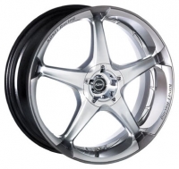 Kosei Evo Penta 6.5x16/5x100 ET46 avis, Kosei Evo Penta 6.5x16/5x100 ET46 prix, Kosei Evo Penta 6.5x16/5x100 ET46 caractéristiques, Kosei Evo Penta 6.5x16/5x100 ET46 Fiche, Kosei Evo Penta 6.5x16/5x100 ET46 Fiche technique, Kosei Evo Penta 6.5x16/5x100 ET46 achat, Kosei Evo Penta 6.5x16/5x100 ET46 acheter, Kosei Evo Penta 6.5x16/5x100 ET46 Jante