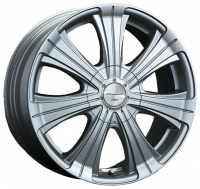 Kosei H2 5.5x14/5x100 D73 ET35 avis, Kosei H2 5.5x14/5x100 D73 ET35 prix, Kosei H2 5.5x14/5x100 D73 ET35 caractéristiques, Kosei H2 5.5x14/5x100 D73 ET35 Fiche, Kosei H2 5.5x14/5x100 D73 ET35 Fiche technique, Kosei H2 5.5x14/5x100 D73 ET35 achat, Kosei H2 5.5x14/5x100 D73 ET35 acheter, Kosei H2 5.5x14/5x100 D73 ET35 Jante