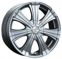 Kosei H2 7x16/5x100 D56.1 ET47 Silver avis, Kosei H2 7x16/5x100 D56.1 ET47 Silver prix, Kosei H2 7x16/5x100 D56.1 ET47 Silver caractéristiques, Kosei H2 7x16/5x100 D56.1 ET47 Silver Fiche, Kosei H2 7x16/5x100 D56.1 ET47 Silver Fiche technique, Kosei H2 7x16/5x100 D56.1 ET47 Silver achat, Kosei H2 7x16/5x100 D56.1 ET47 Silver acheter, Kosei H2 7x16/5x100 D56.1 ET47 Silver Jante