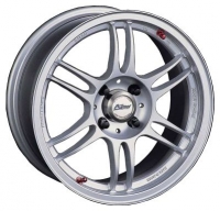 Kosei K1-TS Version 6.5x15/4x108 ET38 Silver avis, Kosei K1-TS Version 6.5x15/4x108 ET38 Silver prix, Kosei K1-TS Version 6.5x15/4x108 ET38 Silver caractéristiques, Kosei K1-TS Version 6.5x15/4x108 ET38 Silver Fiche, Kosei K1-TS Version 6.5x15/4x108 ET38 Silver Fiche technique, Kosei K1-TS Version 6.5x15/4x108 ET38 Silver achat, Kosei K1-TS Version 6.5x15/4x108 ET38 Silver acheter, Kosei K1-TS Version 6.5x15/4x108 ET38 Silver Jante