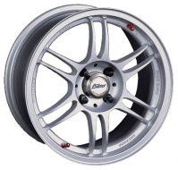 Kosei K1-TS Version 7.5x18/5x100 D73 ET36 Silver avis, Kosei K1-TS Version 7.5x18/5x100 D73 ET36 Silver prix, Kosei K1-TS Version 7.5x18/5x100 D73 ET36 Silver caractéristiques, Kosei K1-TS Version 7.5x18/5x100 D73 ET36 Silver Fiche, Kosei K1-TS Version 7.5x18/5x100 D73 ET36 Silver Fiche technique, Kosei K1-TS Version 7.5x18/5x100 D73 ET36 Silver achat, Kosei K1-TS Version 7.5x18/5x100 D73 ET36 Silver acheter, Kosei K1-TS Version 7.5x18/5x100 D73 ET36 Silver Jante