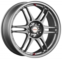 Kosei K1-TS Version 7.5x18/5x112 ET36 Silver avis, Kosei K1-TS Version 7.5x18/5x112 ET36 Silver prix, Kosei K1-TS Version 7.5x18/5x112 ET36 Silver caractéristiques, Kosei K1-TS Version 7.5x18/5x112 ET36 Silver Fiche, Kosei K1-TS Version 7.5x18/5x112 ET36 Silver Fiche technique, Kosei K1-TS Version 7.5x18/5x112 ET36 Silver achat, Kosei K1-TS Version 7.5x18/5x112 ET36 Silver acheter, Kosei K1-TS Version 7.5x18/5x112 ET36 Silver Jante