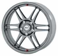 Kosei K1-TS Version 7x15/4x108 ET38 Silver avis, Kosei K1-TS Version 7x15/4x108 ET38 Silver prix, Kosei K1-TS Version 7x15/4x108 ET38 Silver caractéristiques, Kosei K1-TS Version 7x15/4x108 ET38 Silver Fiche, Kosei K1-TS Version 7x15/4x108 ET38 Silver Fiche technique, Kosei K1-TS Version 7x15/4x108 ET38 Silver achat, Kosei K1-TS Version 7x15/4x108 ET38 Silver acheter, Kosei K1-TS Version 7x15/4x108 ET38 Silver Jante