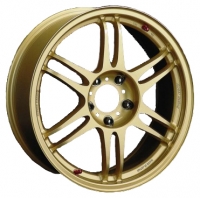 Kosei K1-TS Version 8x17/5x114.3 ET35 Gold avis, Kosei K1-TS Version 8x17/5x114.3 ET35 Gold prix, Kosei K1-TS Version 8x17/5x114.3 ET35 Gold caractéristiques, Kosei K1-TS Version 8x17/5x114.3 ET35 Gold Fiche, Kosei K1-TS Version 8x17/5x114.3 ET35 Gold Fiche technique, Kosei K1-TS Version 8x17/5x114.3 ET35 Gold achat, Kosei K1-TS Version 8x17/5x114.3 ET35 Gold acheter, Kosei K1-TS Version 8x17/5x114.3 ET35 Gold Jante