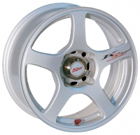 Kosei K3 6.5x15/5x114.3 D73 ET38 Silver avis, Kosei K3 6.5x15/5x114.3 D73 ET38 Silver prix, Kosei K3 6.5x15/5x114.3 D73 ET38 Silver caractéristiques, Kosei K3 6.5x15/5x114.3 D73 ET38 Silver Fiche, Kosei K3 6.5x15/5x114.3 D73 ET38 Silver Fiche technique, Kosei K3 6.5x15/5x114.3 D73 ET38 Silver achat, Kosei K3 6.5x15/5x114.3 D73 ET38 Silver acheter, Kosei K3 6.5x15/5x114.3 D73 ET38 Silver Jante