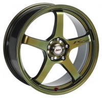 Kosei K3 7x17/5x100/112 D73.1 ET50 Gold avis, Kosei K3 7x17/5x100/112 D73.1 ET50 Gold prix, Kosei K3 7x17/5x100/112 D73.1 ET50 Gold caractéristiques, Kosei K3 7x17/5x100/112 D73.1 ET50 Gold Fiche, Kosei K3 7x17/5x100/112 D73.1 ET50 Gold Fiche technique, Kosei K3 7x17/5x100/112 D73.1 ET50 Gold achat, Kosei K3 7x17/5x100/112 D73.1 ET50 Gold acheter, Kosei K3 7x17/5x100/112 D73.1 ET50 Gold Jante