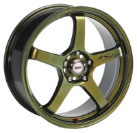 Kosei K3 7x17/5x100 ET50 Gold avis, Kosei K3 7x17/5x100 ET50 Gold prix, Kosei K3 7x17/5x100 ET50 Gold caractéristiques, Kosei K3 7x17/5x100 ET50 Gold Fiche, Kosei K3 7x17/5x100 ET50 Gold Fiche technique, Kosei K3 7x17/5x100 ET50 Gold achat, Kosei K3 7x17/5x100 ET50 Gold acheter, Kosei K3 7x17/5x100 ET50 Gold Jante