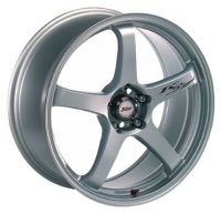 Kosei K3 7x17/5x114.3 D73.1 ET36 Silver avis, Kosei K3 7x17/5x114.3 D73.1 ET36 Silver prix, Kosei K3 7x17/5x114.3 D73.1 ET36 Silver caractéristiques, Kosei K3 7x17/5x114.3 D73.1 ET36 Silver Fiche, Kosei K3 7x17/5x114.3 D73.1 ET36 Silver Fiche technique, Kosei K3 7x17/5x114.3 D73.1 ET36 Silver achat, Kosei K3 7x17/5x114.3 D73.1 ET36 Silver acheter, Kosei K3 7x17/5x114.3 D73.1 ET36 Silver Jante