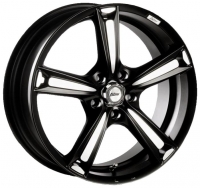 Kosei OP Unison 7.5x18/5x114.3 ET42 avis, Kosei OP Unison 7.5x18/5x114.3 ET42 prix, Kosei OP Unison 7.5x18/5x114.3 ET42 caractéristiques, Kosei OP Unison 7.5x18/5x114.3 ET42 Fiche, Kosei OP Unison 7.5x18/5x114.3 ET42 Fiche technique, Kosei OP Unison 7.5x18/5x114.3 ET42 achat, Kosei OP Unison 7.5x18/5x114.3 ET42 acheter, Kosei OP Unison 7.5x18/5x114.3 ET42 Jante