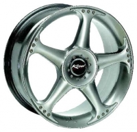 Kosei RG 7x16/5x110 D73 ET-35 Silver avis, Kosei RG 7x16/5x110 D73 ET-35 Silver prix, Kosei RG 7x16/5x110 D73 ET-35 Silver caractéristiques, Kosei RG 7x16/5x110 D73 ET-35 Silver Fiche, Kosei RG 7x16/5x110 D73 ET-35 Silver Fiche technique, Kosei RG 7x16/5x110 D73 ET-35 Silver achat, Kosei RG 7x16/5x110 D73 ET-35 Silver acheter, Kosei RG 7x16/5x110 D73 ET-35 Silver Jante