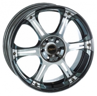 Kosei RS 7.0x16/4x114.3 D73 ET38 avis, Kosei RS 7.0x16/4x114.3 D73 ET38 prix, Kosei RS 7.0x16/4x114.3 D73 ET38 caractéristiques, Kosei RS 7.0x16/4x114.3 D73 ET38 Fiche, Kosei RS 7.0x16/4x114.3 D73 ET38 Fiche technique, Kosei RS 7.0x16/4x114.3 D73 ET38 achat, Kosei RS 7.0x16/4x114.3 D73 ET38 acheter, Kosei RS 7.0x16/4x114.3 D73 ET38 Jante