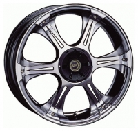 Kosei RS 7.5x18/4x100 D73 ET35 avis, Kosei RS 7.5x18/4x100 D73 ET35 prix, Kosei RS 7.5x18/4x100 D73 ET35 caractéristiques, Kosei RS 7.5x18/4x100 D73 ET35 Fiche, Kosei RS 7.5x18/4x100 D73 ET35 Fiche technique, Kosei RS 7.5x18/4x100 D73 ET35 achat, Kosei RS 7.5x18/4x100 D73 ET35 acheter, Kosei RS 7.5x18/4x100 D73 ET35 Jante