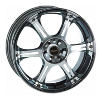 Kosei RS 7.5x18/5x112 ET47 avis, Kosei RS 7.5x18/5x112 ET47 prix, Kosei RS 7.5x18/5x112 ET47 caractéristiques, Kosei RS 7.5x18/5x112 ET47 Fiche, Kosei RS 7.5x18/5x112 ET47 Fiche technique, Kosei RS 7.5x18/5x112 ET47 achat, Kosei RS 7.5x18/5x112 ET47 acheter, Kosei RS 7.5x18/5x112 ET47 Jante