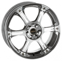 Kosei RS 8.5x19/5x100 ET35 avis, Kosei RS 8.5x19/5x100 ET35 prix, Kosei RS 8.5x19/5x100 ET35 caractéristiques, Kosei RS 8.5x19/5x100 ET35 Fiche, Kosei RS 8.5x19/5x100 ET35 Fiche technique, Kosei RS 8.5x19/5x100 ET35 achat, Kosei RS 8.5x19/5x100 ET35 acheter, Kosei RS 8.5x19/5x100 ET35 Jante