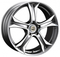 Kosei RX 7.5x18/5x114.3 D73.1 ET42 Silver avis, Kosei RX 7.5x18/5x114.3 D73.1 ET42 Silver prix, Kosei RX 7.5x18/5x114.3 D73.1 ET42 Silver caractéristiques, Kosei RX 7.5x18/5x114.3 D73.1 ET42 Silver Fiche, Kosei RX 7.5x18/5x114.3 D73.1 ET42 Silver Fiche technique, Kosei RX 7.5x18/5x114.3 D73.1 ET42 Silver achat, Kosei RX 7.5x18/5x114.3 D73.1 ET42 Silver acheter, Kosei RX 7.5x18/5x114.3 D73.1 ET42 Silver Jante