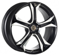 Kosei RX 8.5x20/5x112 d73 ET35 Black avis, Kosei RX 8.5x20/5x112 d73 ET35 Black prix, Kosei RX 8.5x20/5x112 d73 ET35 Black caractéristiques, Kosei RX 8.5x20/5x112 d73 ET35 Black Fiche, Kosei RX 8.5x20/5x112 d73 ET35 Black Fiche technique, Kosei RX 8.5x20/5x112 d73 ET35 Black achat, Kosei RX 8.5x20/5x112 d73 ET35 Black acheter, Kosei RX 8.5x20/5x112 d73 ET35 Black Jante