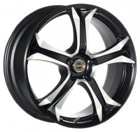 Kosei RX 8x18/5x114.3 D60.1 ET35 avis, Kosei RX 8x18/5x114.3 D60.1 ET35 prix, Kosei RX 8x18/5x114.3 D60.1 ET35 caractéristiques, Kosei RX 8x18/5x114.3 D60.1 ET35 Fiche, Kosei RX 8x18/5x114.3 D60.1 ET35 Fiche technique, Kosei RX 8x18/5x114.3 D60.1 ET35 achat, Kosei RX 8x18/5x114.3 D60.1 ET35 acheter, Kosei RX 8x18/5x114.3 D60.1 ET35 Jante