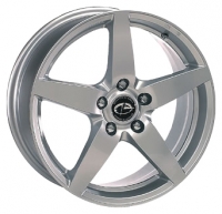 Kosei WK 139 6.5x15/5x114.3 D73.1 ET38 GM avis, Kosei WK 139 6.5x15/5x114.3 D73.1 ET38 GM prix, Kosei WK 139 6.5x15/5x114.3 D73.1 ET38 GM caractéristiques, Kosei WK 139 6.5x15/5x114.3 D73.1 ET38 GM Fiche, Kosei WK 139 6.5x15/5x114.3 D73.1 ET38 GM Fiche technique, Kosei WK 139 6.5x15/5x114.3 D73.1 ET38 GM achat, Kosei WK 139 6.5x15/5x114.3 D73.1 ET38 GM acheter, Kosei WK 139 6.5x15/5x114.3 D73.1 ET38 GM Jante