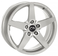 Kosei WK 139 7x16/4x100 ET38 Silver avis, Kosei WK 139 7x16/4x100 ET38 Silver prix, Kosei WK 139 7x16/4x100 ET38 Silver caractéristiques, Kosei WK 139 7x16/4x100 ET38 Silver Fiche, Kosei WK 139 7x16/4x100 ET38 Silver Fiche technique, Kosei WK 139 7x16/4x100 ET38 Silver achat, Kosei WK 139 7x16/4x100 ET38 Silver acheter, Kosei WK 139 7x16/4x100 ET38 Silver Jante