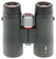 Kowa BD42-8XD image, Kowa BD42-8XD images, Kowa BD42-8XD photos, Kowa BD42-8XD photo, Kowa BD42-8XD picture, Kowa BD42-8XD pictures