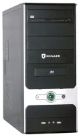 Krauler KC-M303 350W Black/silver avis, Krauler KC-M303 350W Black/silver prix, Krauler KC-M303 350W Black/silver caractéristiques, Krauler KC-M303 350W Black/silver Fiche, Krauler KC-M303 350W Black/silver Fiche technique, Krauler KC-M303 350W Black/silver achat, Krauler KC-M303 350W Black/silver acheter, Krauler KC-M303 350W Black/silver Tour