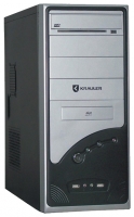 Krauler KC-M306 350W Black/silver avis, Krauler KC-M306 350W Black/silver prix, Krauler KC-M306 350W Black/silver caractéristiques, Krauler KC-M306 350W Black/silver Fiche, Krauler KC-M306 350W Black/silver Fiche technique, Krauler KC-M306 350W Black/silver achat, Krauler KC-M306 350W Black/silver acheter, Krauler KC-M306 350W Black/silver Tour