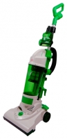 KRAUSEN GREEN POWER avis, KRAUSEN GREEN POWER prix, KRAUSEN GREEN POWER caractéristiques, KRAUSEN GREEN POWER Fiche, KRAUSEN GREEN POWER Fiche technique, KRAUSEN GREEN POWER achat, KRAUSEN GREEN POWER acheter, KRAUSEN GREEN POWER Aspirateur