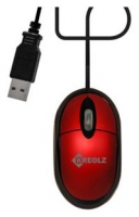 Kreolz MC01 Rouge-Noir USB avis, Kreolz MC01 Rouge-Noir USB prix, Kreolz MC01 Rouge-Noir USB caractéristiques, Kreolz MC01 Rouge-Noir USB Fiche, Kreolz MC01 Rouge-Noir USB Fiche technique, Kreolz MC01 Rouge-Noir USB achat, Kreolz MC01 Rouge-Noir USB acheter, Kreolz MC01 Rouge-Noir USB Clavier et souris