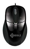 Kreolz MO02 Black PS/2 avis, Kreolz MO02 Black PS/2 prix, Kreolz MO02 Black PS/2 caractéristiques, Kreolz MO02 Black PS/2 Fiche, Kreolz MO02 Black PS/2 Fiche technique, Kreolz MO02 Black PS/2 achat, Kreolz MO02 Black PS/2 acheter, Kreolz MO02 Black PS/2 Clavier et souris