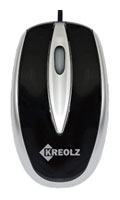 Kreolz MO04 Noir-Argent PS/2 avis, Kreolz MO04 Noir-Argent PS/2 prix, Kreolz MO04 Noir-Argent PS/2 caractéristiques, Kreolz MO04 Noir-Argent PS/2 Fiche, Kreolz MO04 Noir-Argent PS/2 Fiche technique, Kreolz MO04 Noir-Argent PS/2 achat, Kreolz MO04 Noir-Argent PS/2 acheter, Kreolz MO04 Noir-Argent PS/2 Clavier et souris