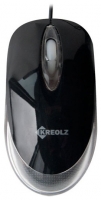 Kreolz MS09U Noir USB image, Kreolz MS09U Noir USB images, Kreolz MS09U Noir USB photos, Kreolz MS09U Noir USB photo, Kreolz MS09U Noir USB picture, Kreolz MS09U Noir USB pictures