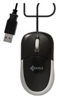 Kreolz MS859U Noir-Argent USB avis, Kreolz MS859U Noir-Argent USB prix, Kreolz MS859U Noir-Argent USB caractéristiques, Kreolz MS859U Noir-Argent USB Fiche, Kreolz MS859U Noir-Argent USB Fiche technique, Kreolz MS859U Noir-Argent USB achat, Kreolz MS859U Noir-Argent USB acheter, Kreolz MS859U Noir-Argent USB Clavier et souris