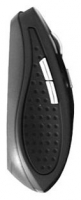 Kreolz WMC 102 Black USB image, Kreolz WMC 102 Black USB images, Kreolz WMC 102 Black USB photos, Kreolz WMC 102 Black USB photo, Kreolz WMC 102 Black USB picture, Kreolz WMC 102 Black USB pictures